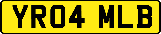 YR04MLB