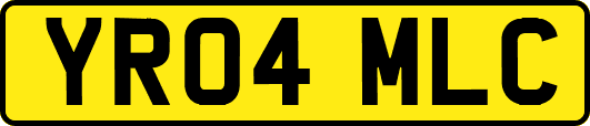 YR04MLC