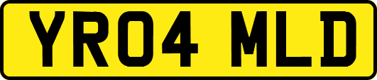 YR04MLD