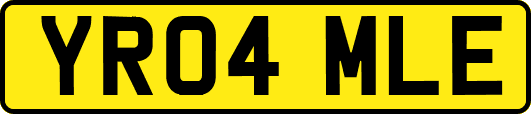 YR04MLE