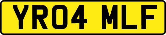 YR04MLF