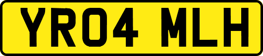 YR04MLH