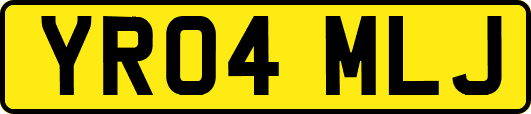 YR04MLJ