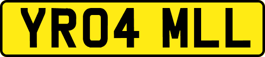 YR04MLL