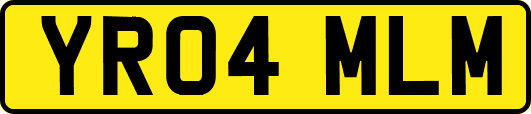 YR04MLM