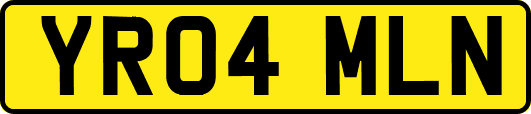 YR04MLN
