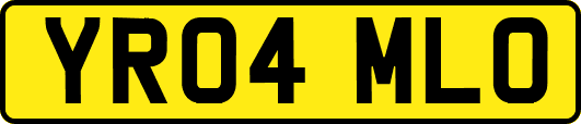 YR04MLO