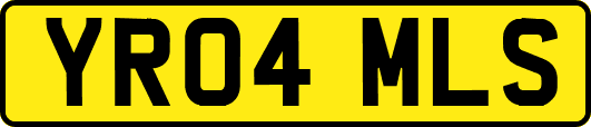 YR04MLS