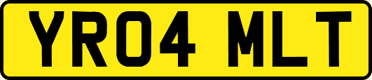 YR04MLT