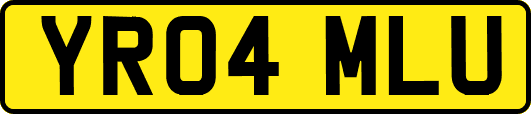 YR04MLU