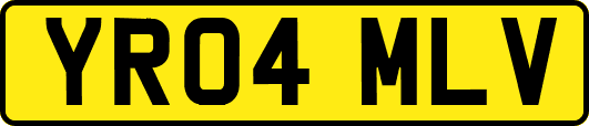 YR04MLV