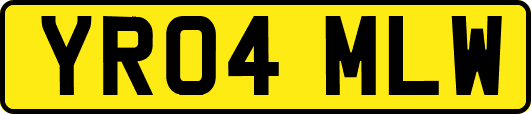 YR04MLW
