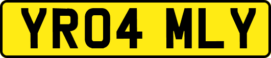 YR04MLY