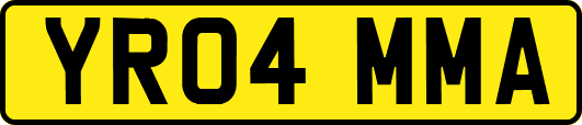 YR04MMA