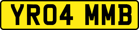 YR04MMB