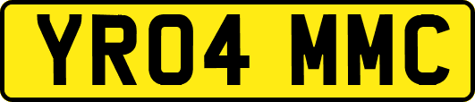 YR04MMC