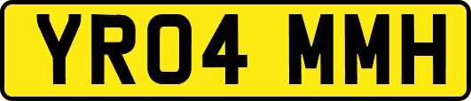 YR04MMH
