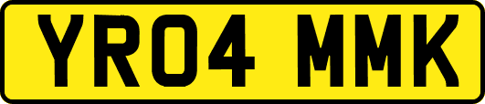 YR04MMK