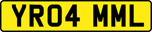 YR04MML