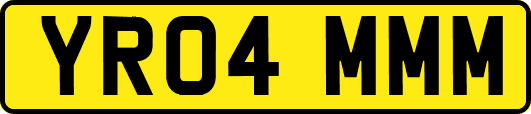 YR04MMM