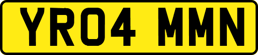 YR04MMN