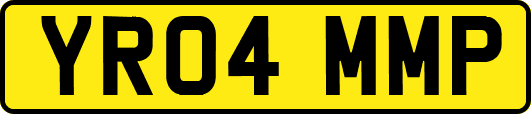 YR04MMP