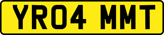 YR04MMT