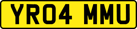 YR04MMU