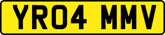 YR04MMV