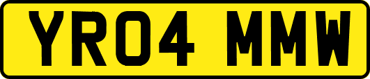 YR04MMW