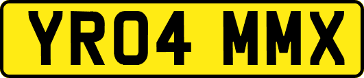 YR04MMX