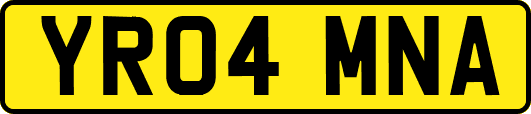 YR04MNA