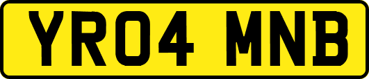 YR04MNB