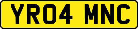 YR04MNC