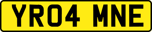 YR04MNE
