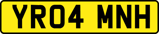 YR04MNH