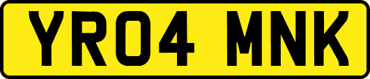 YR04MNK