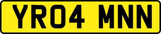 YR04MNN
