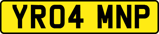 YR04MNP