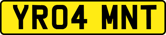 YR04MNT
