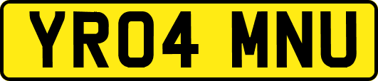 YR04MNU