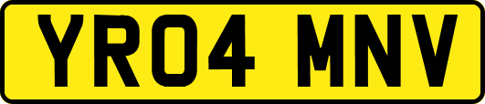 YR04MNV