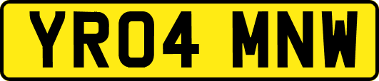 YR04MNW