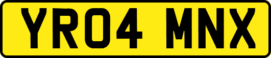 YR04MNX