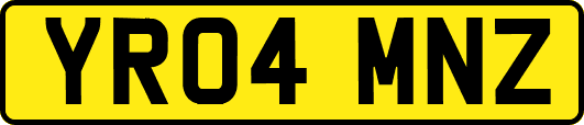 YR04MNZ