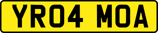 YR04MOA