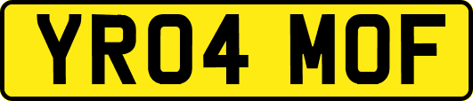 YR04MOF