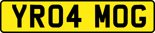 YR04MOG