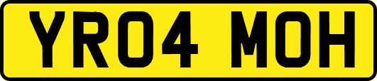 YR04MOH