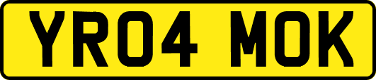 YR04MOK